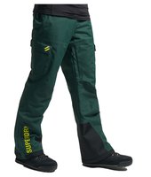 superdry-ultimate-rescue-spodnie