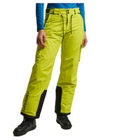 Superdry Housut Ultimate Rescue