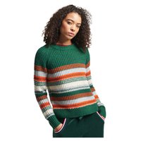 superdry-vintage-brush-pattern-crew-sweter