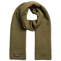 superdry-vintage-classic-scarf