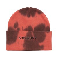 superdry-bonnet-vintage-dyed