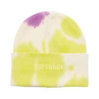superdry-bonnet-vintage-dyed