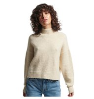 superdry-vintage-essential-mock-neck-sweter
