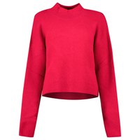 superdry-vintage-essential-mock-neck-sweter