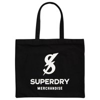 superdry-vintage-graphic-shopper