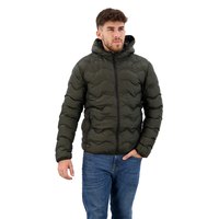 superdry-jakke-vintage-hooded-mid-layer