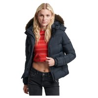 superdry-jaqueta-vintage-hooded-mid-layer-short