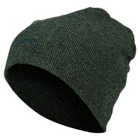 superdry-bonnet-vintage-logo