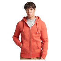 superdry-vintage-logo-emb-hood-full-zip-sweatshirt