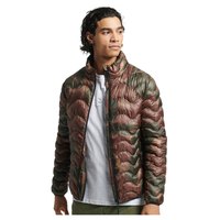 superdry-chaqueta-vintage-non-hooded-mid-layer