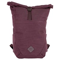 lifeventure-kibo-rfid-backpack-25l