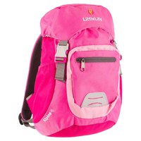 littlelife-alpine-4-kids-backpack-4l