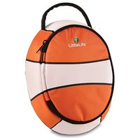littlelife-lunchpack-clownfish