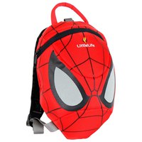 littlelife-spiderman-toddler-backpack-4l