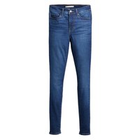 levis---310-shaping-super-skinny-jeans-gereviseerd