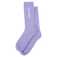 wrangler-logo-socks-2-pairs