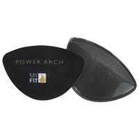 Myfit Palmilhas Arch Support