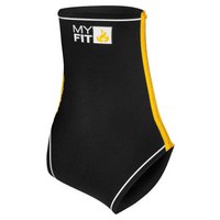 myfit-footies-high-cut-ankle-protector-2-mm
