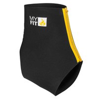 myfit-footies-low-ankle-protector-1-mm