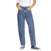 jack---jones-lisbon-mom-high-waist-jeans-jjxx
