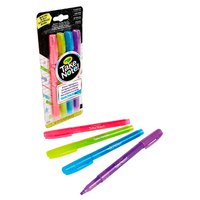 crayola-glitter-markeringen