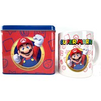 Nintendo Super Mario Bros Mario Super Mario 20 Cm