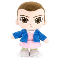 play-by-play-eleven-stranger-things-26-cm