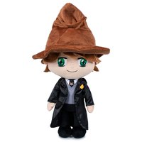 Play by play Peluche Ron First Year Harry Potter 29 cm