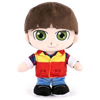 play-by-play-teddy-will-stranger-things-26-cm