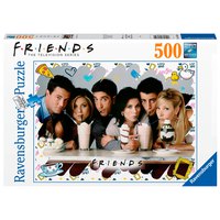ravensburger-puzzle-friends-500-pieces