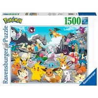 ravensburger-puzzle-pokemon-1500-pieces