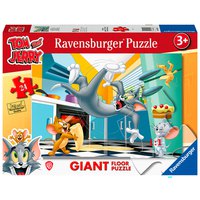 ravensburger-puzzle-tom-and-jerry-giant-24-pieces