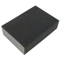 abrasienne-eponge-abrasive-eamf100-70x100x25-mm-100-unites