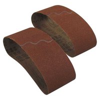 inter-abrasive-ac411x.100.610.40-100x610-mm-portable-belt-sander-10-units