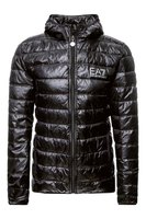 ea7-emporio-armani-8npb02-jacket