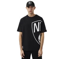 new-era-brooklyn-nets-half-logo-oversized-short-sleeve-t-shirt
