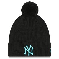 new-era-new-york-yankees-team-pop-bobble-cap