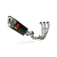akrapovic-racing-yamaha-tracer-9-gt-21-s-ve3so11-zdfss-not-homologated-carbon-full-line-system