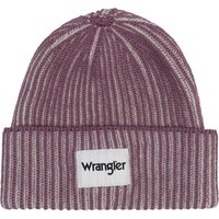 wrangler-contrast-rib-beanie