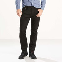 levis---502-taper-jeans-gereviseerd