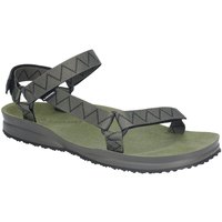 lizard-creek-iv-sandals