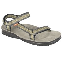 lizard-hike-sandals