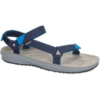 lizard-hike-sandals