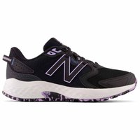 new-balance-410v7-trail-running-shoes