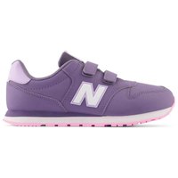 new-balance-500-gs-trainers