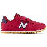 new-balance-500-ps-trainers