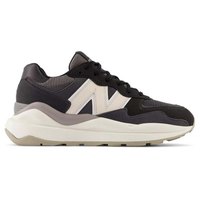 new-balance-57-40-gs-trainers