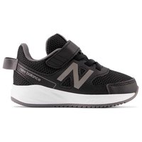 new-balance-570v3-running-shoes