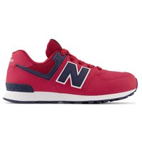 new-balance-574-gs-trainers