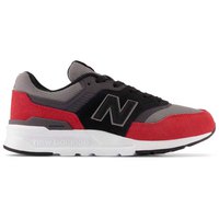 new-balance-997h-gs-trainers